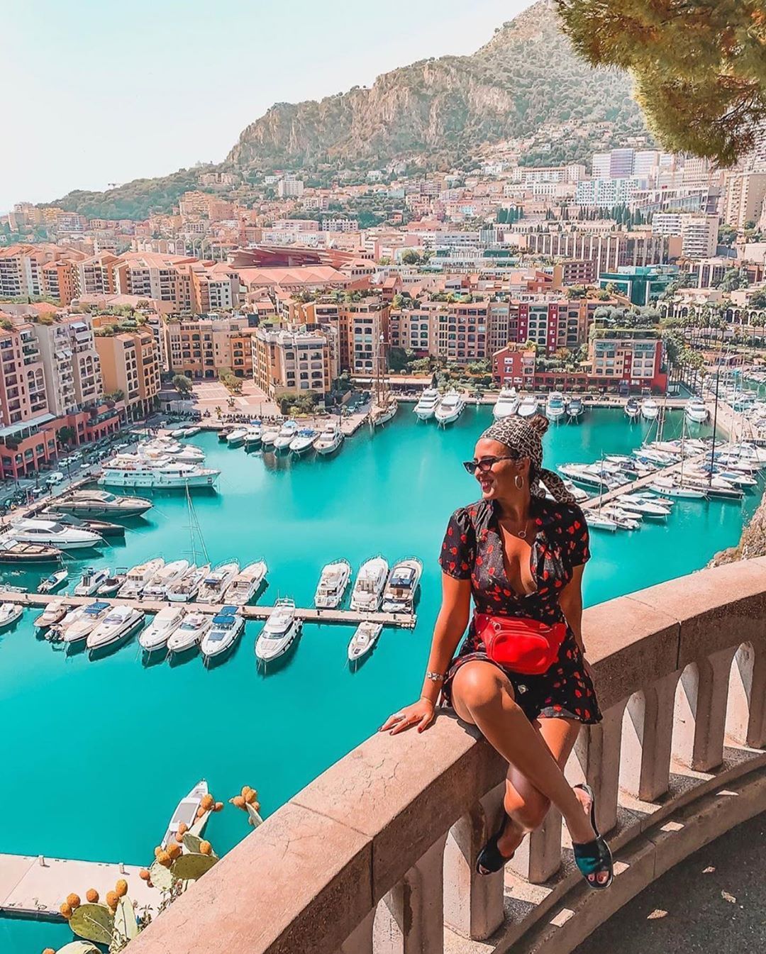 //www.som2travel.es/cdn/images/content/Monaco/monaco portada.jpg